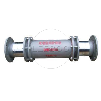 雙流向套筒式<a href=http://m.acixz.cn target=_blank class=infotextkey>補償器</a>.jpg