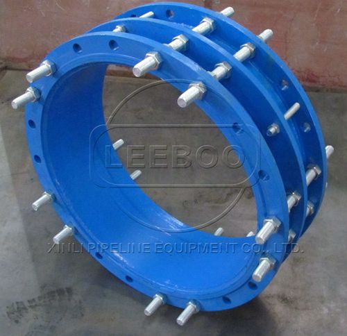 工程項目配套使用管道<a href=http://m.acixz.cn target=_blank class=infotextkey>伸縮器</a>