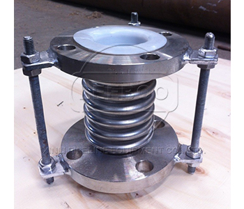 四氟<a href=http://m.acixz.cn target=_blank class=infotextkey>補償器</a>2.jpg