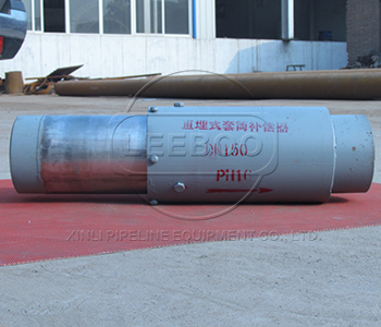 直埋式套筒<a href=http://m.acixz.cn target=_blank class=infotextkey>補(bǔ)償器</a>2.jpg