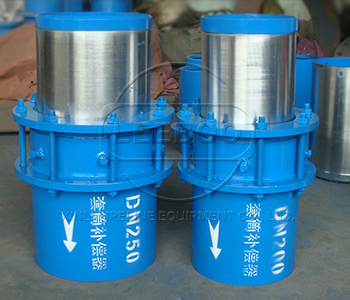 套筒<a href=http://m.acixz.cn target=_blank class=infotextkey>補(bǔ)償器</a>4.jpg