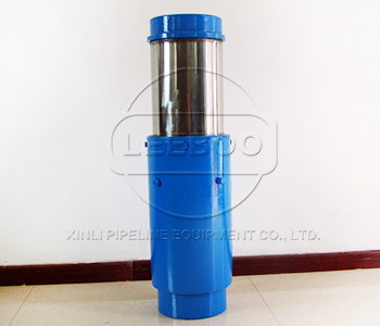 套筒<a href=http://m.acixz.cn target=_blank class=infotextkey>補償器</a>3.jpg