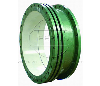 RS柔性套管式<a href=http://m.acixz.cn target=_blank class=infotextkey>伸縮器</a>2.jpg