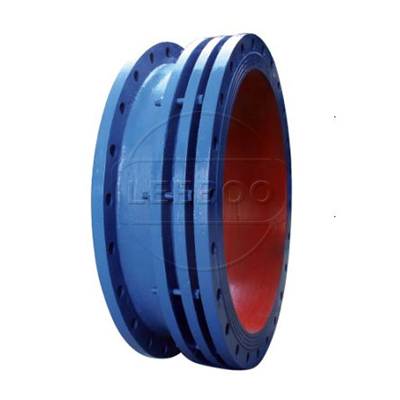 <a href=http://m.acixz.cn target=_blank class=infotextkey>伸縮器</a>的運輸