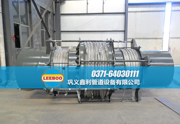 工程專用不銹鋼波紋<a href=http://m.acixz.cn target=_blank class=infotextkey>補償器</a>