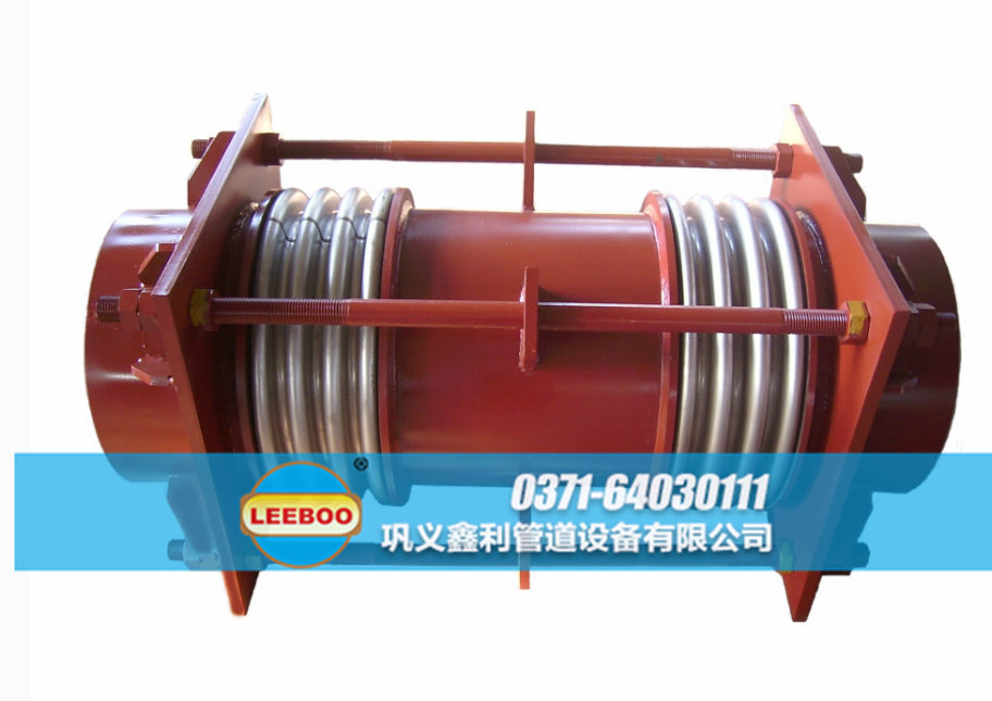 大拉桿橫向<a href=http://m.acixz.cn target=_blank class=infotextkey>補(bǔ)償器</a>