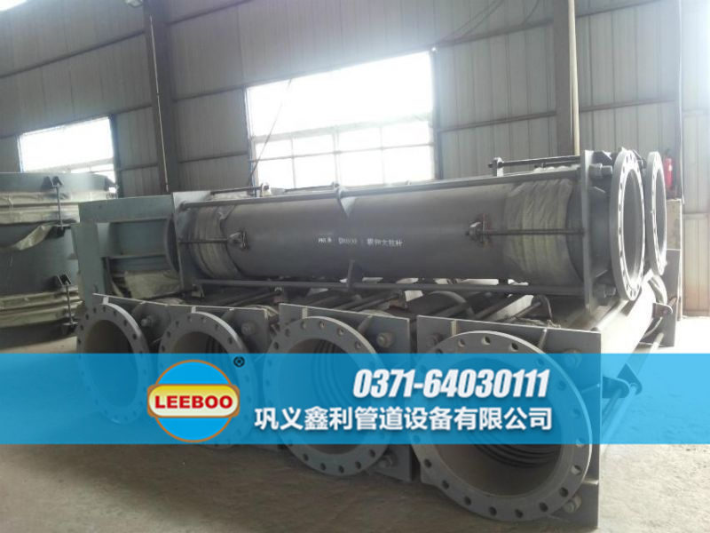 大拉桿橫向波紋<a href=http://m.acixz.cn target=_blank class=infotextkey>補償器</a>廠家