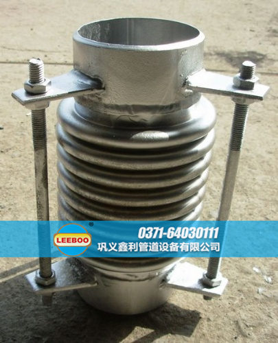 不銹鋼波紋<a href=http://m.acixz.cn target=_blank class=infotextkey>補(bǔ)償器</a>