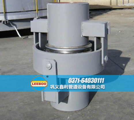 萬向鉸鏈套筒<a href=http://m.acixz.cn target=_blank class=infotextkey>補償器</a>