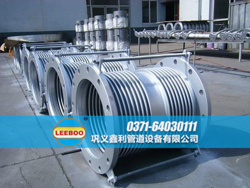 雙波波紋<a href=http://m.acixz.cn target=_blank class=infotextkey>補(bǔ)償器</a>
