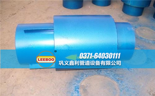 地埋專用波紋<a href=http://m.acixz.cn target=_blank class=infotextkey>補(bǔ)償器</a>