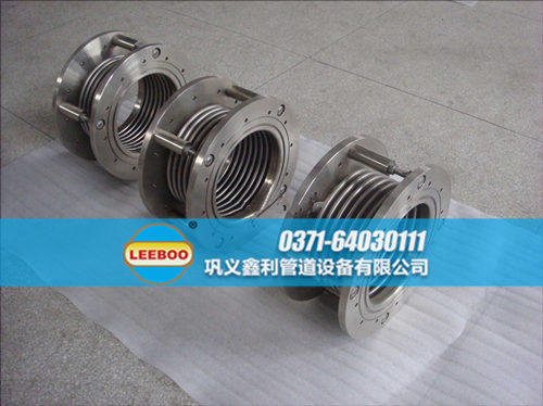 不銹鋼<a href=http://m.acixz.cn target=_blank class=infotextkey>補償器</a>生產(chǎn)廠家