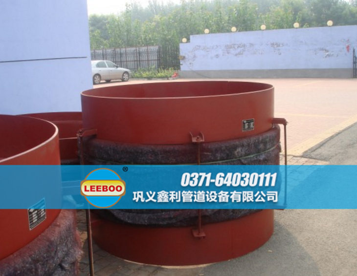 不銹鋼波紋平衡<a href=http://m.acixz.cn target=_blank class=infotextkey>補償器</a>發(fā)貨圖