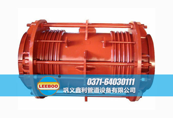 大拉桿<a href=http://m.acixz.cn target=_blank class=infotextkey>補(bǔ)償器</a>
