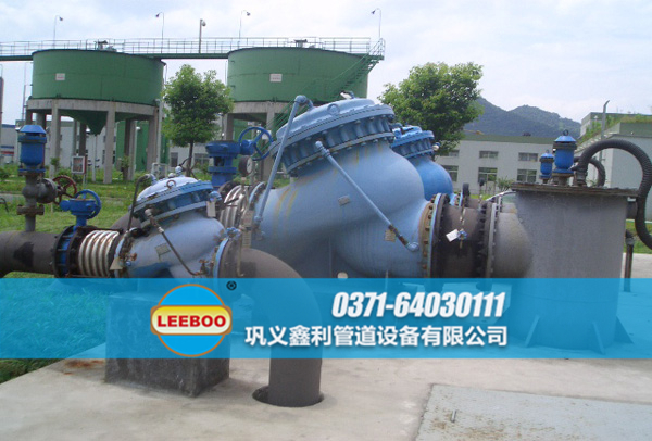<a href=http://m.acixz.cn target=_blank class=infotextkey>補(bǔ)償器</a>安裝