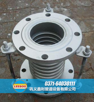波紋<a href=http://m.acixz.cn target=_blank class=infotextkey>補償器</a>