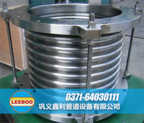 DN200<a href=http://m.acixz.cn target=_blank class=infotextkey>補(bǔ)償器</a>