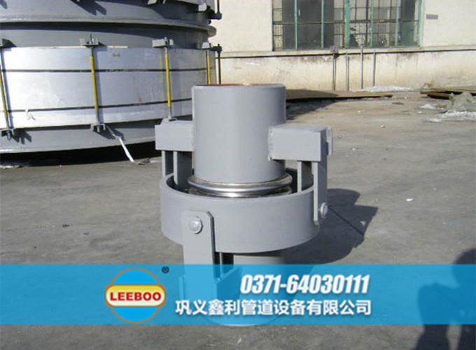萬向鉸鏈<a href=http://m.acixz.cn target=_blank class=infotextkey>補償器</a>