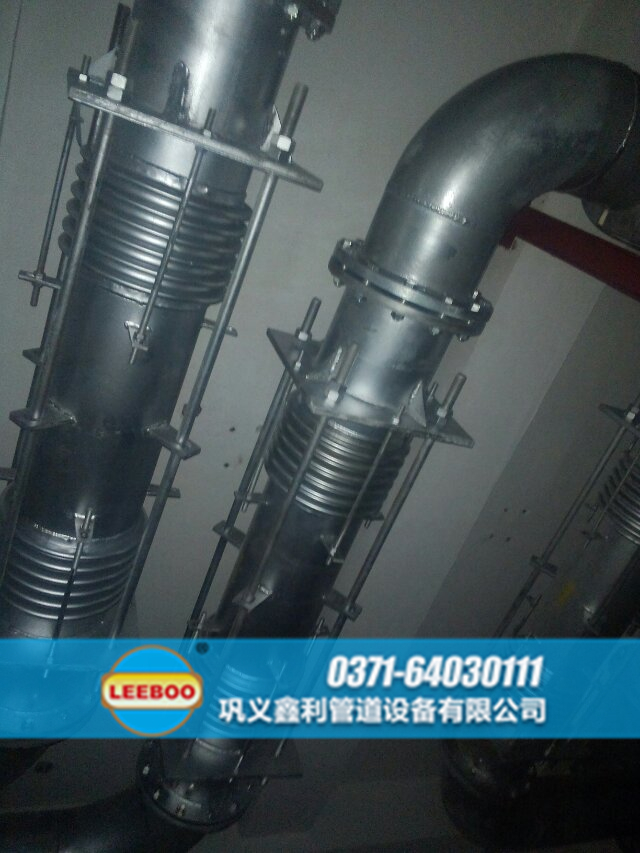 雙波<a href=http://m.acixz.cn target=_blank class=infotextkey>補償器</a>