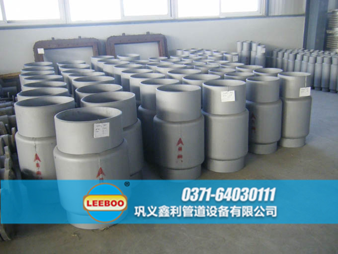 直埋式波紋<a href=http://m.acixz.cn target=_blank class=infotextkey>補償器</a>