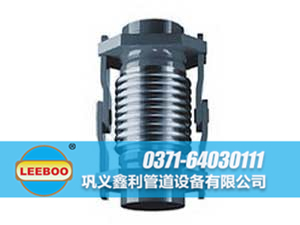 <a href=http://m.acixz.cn target=_blank class=infotextkey>補償器</a>圖片