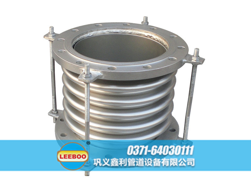<a href=http://m.acixz.cn target=_blank class=infotextkey>補償器</a>