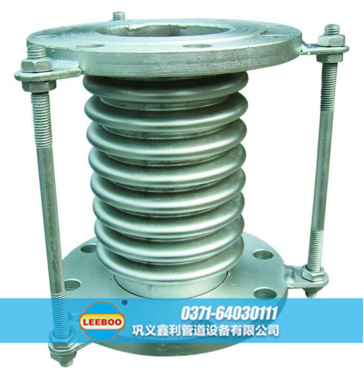 <a href=http://m.acixz.cn target=_blank class=infotextkey>補(bǔ)償器</a>圖片
