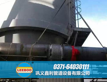 <a href=http://m.acixz.cn target=_blank class=infotextkey>補償器</a>安裝圖