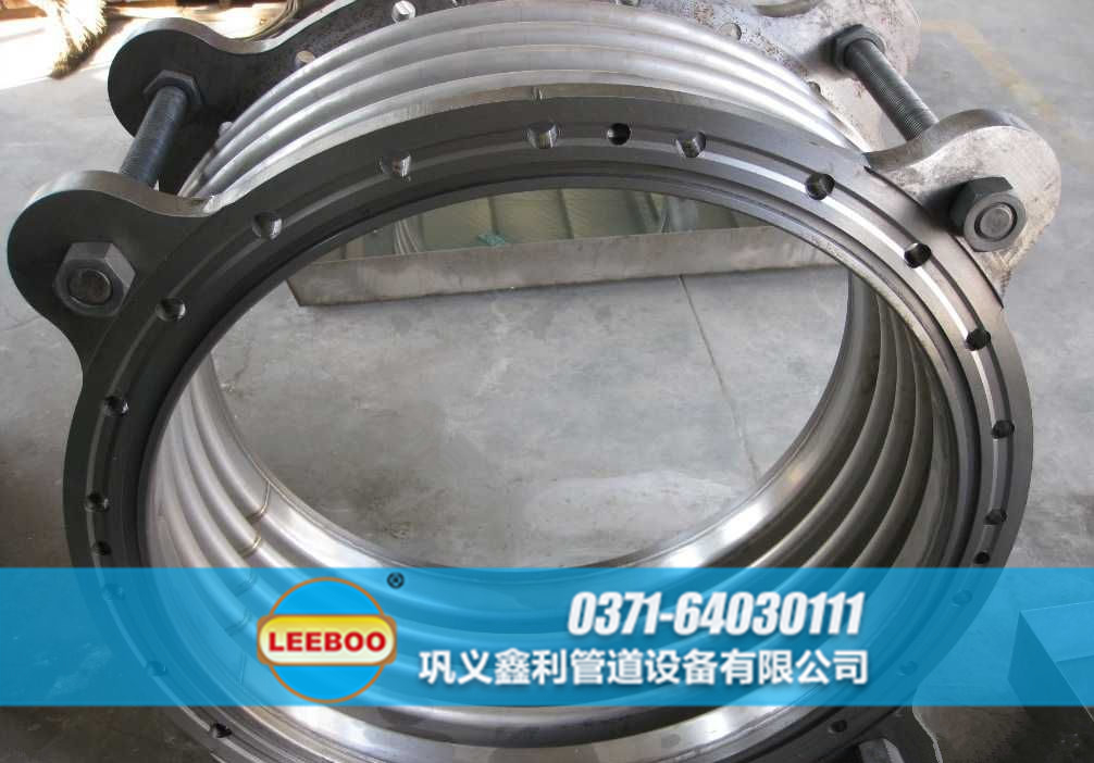 不銹鋼波紋管<a href=http://m.acixz.cn target=_blank class=infotextkey>補償器</a>圖片